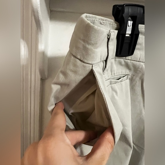 PRICE DROP Women’s Patagonia Slack Pants - Picture 3 of 8